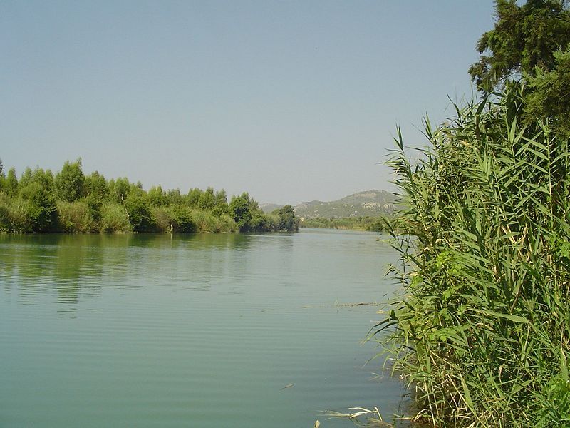 File:Near Dalaman (2832413875).jpg