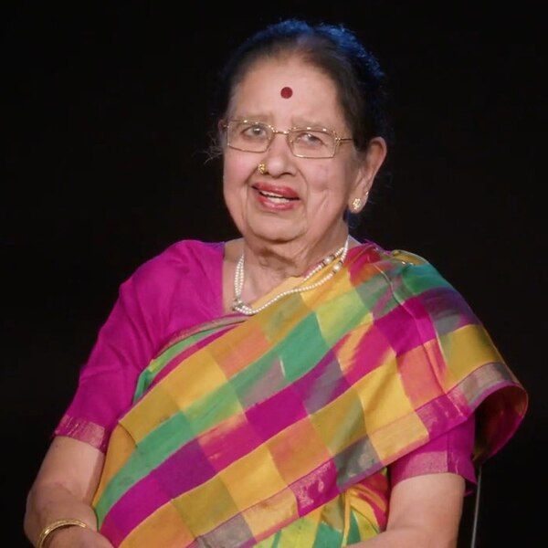 File:Neela Ramgopal interview.jpg