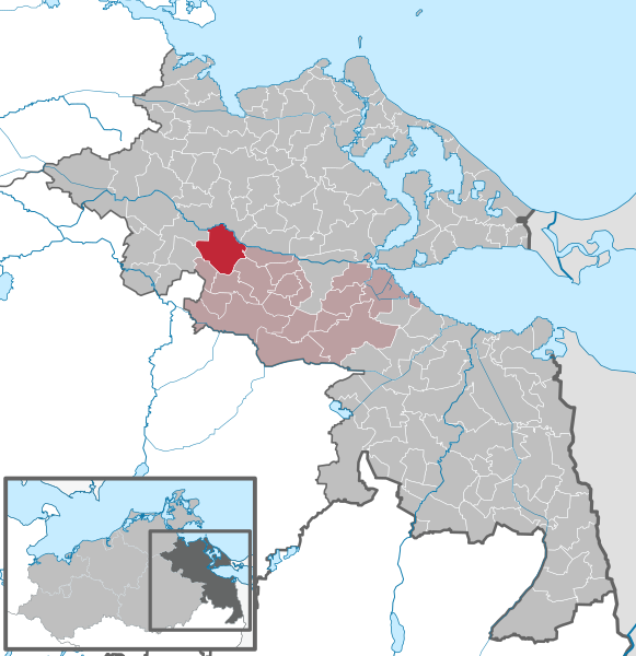 File:Neetzow-Liepen in VG.svg