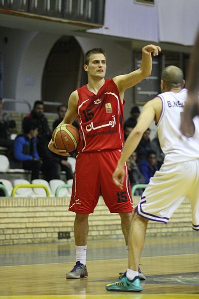 File:Nemanja Kovacevic.jpg