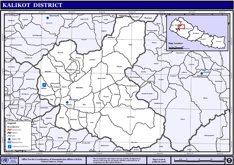 File:NepalKalikotDistrictmap.png