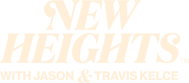 File:New Heights logo.svg