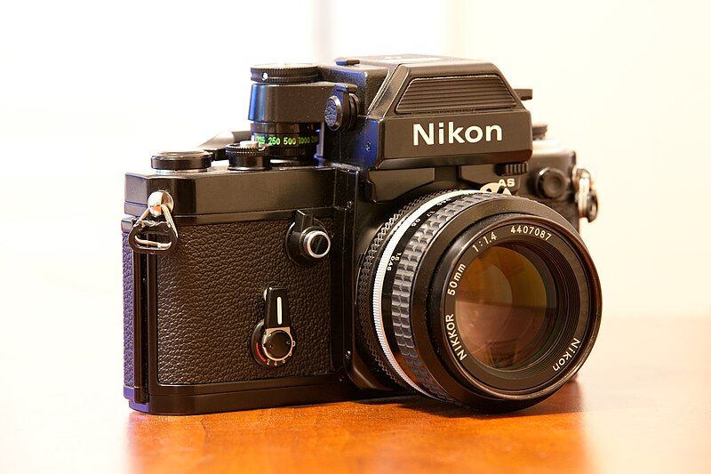 File:Nikon-F2AS.jpg