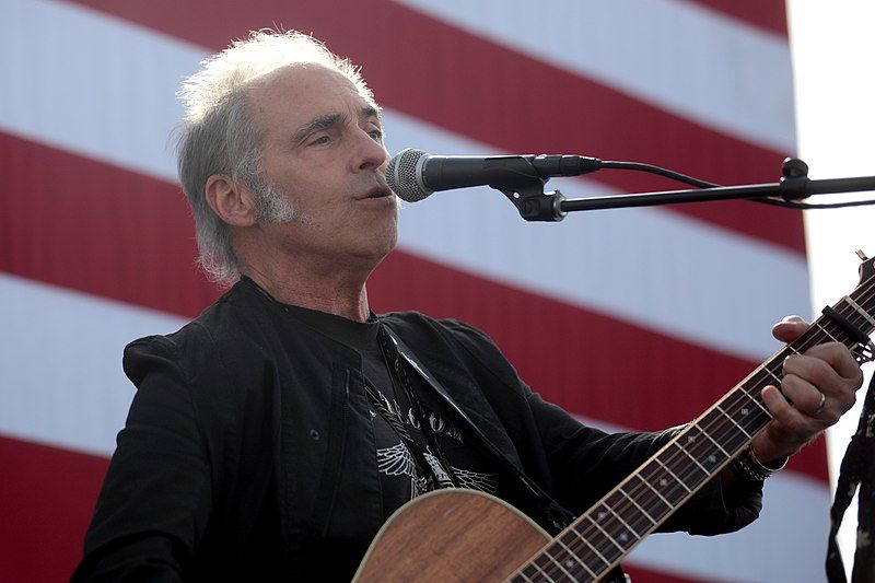 File:Nils Lofgren (46480129234).jpg