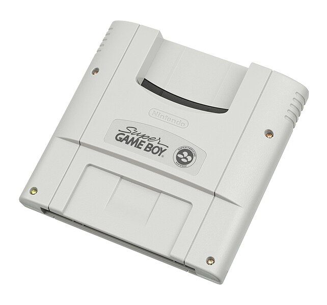 File:Nintendo-Super-Game-Boy-JP.jpg