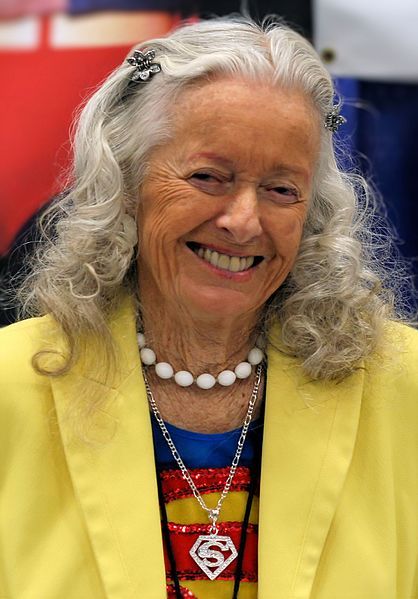 File:Noel Neill cropped.jpg