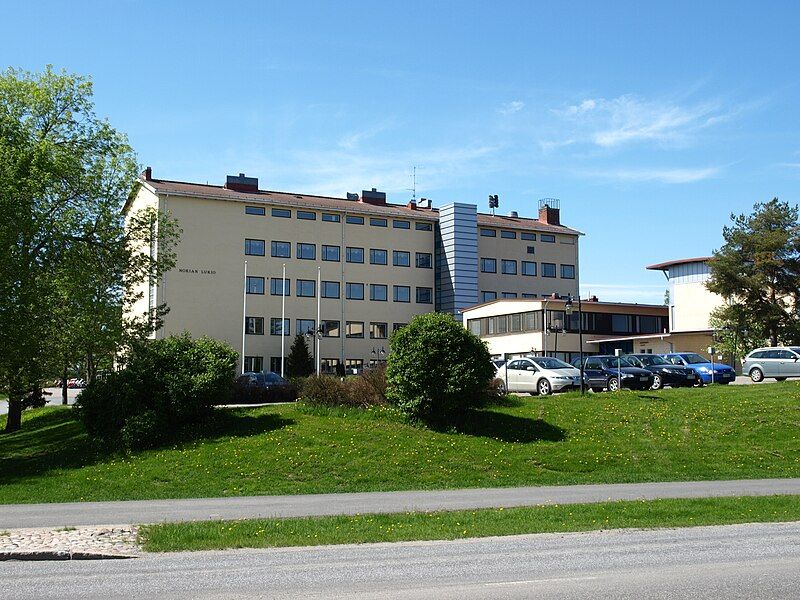 File:Nokian lukio.jpg