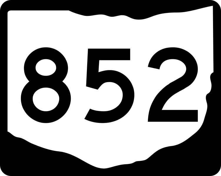 File:OH-852.svg