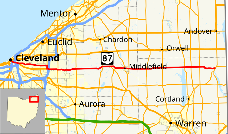 File:OH 87 map.svg