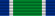 Ribbon bar image refer to adjacent text