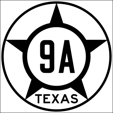 File:Old Texas 9A.svg