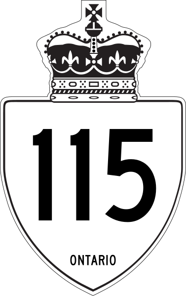 File:Ontario 115.svg