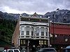 Ouray Historic District