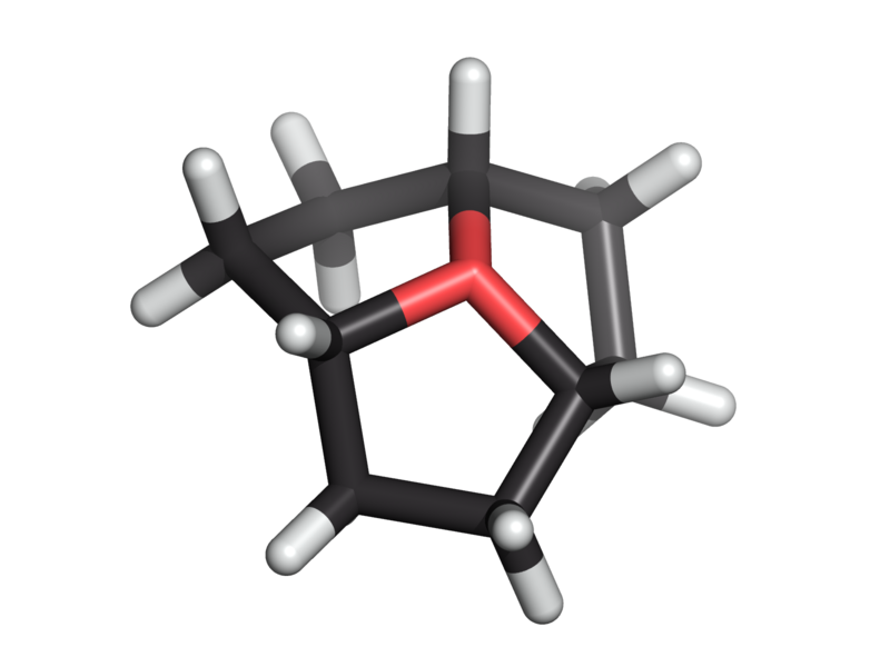 File:Oxatriquinane.png