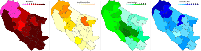 File:Oxford2012partyshare.PNG