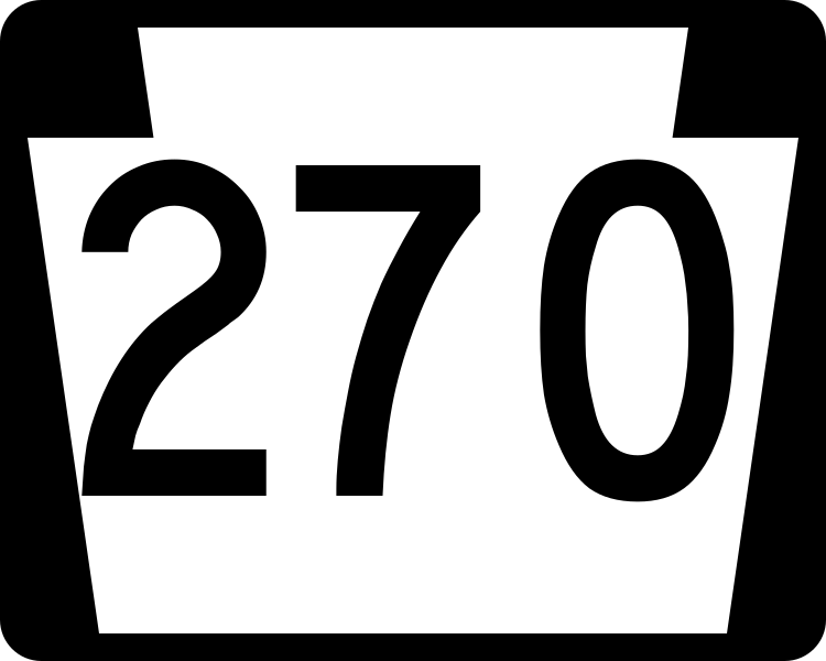 File:PA-270.svg