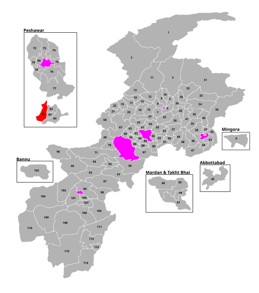 File:PK-81 Peshawar-X (2023).svg