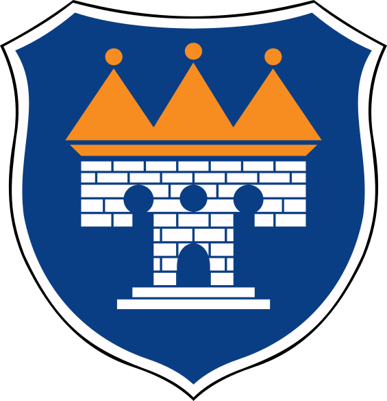 File:POL Opatów COA.svg