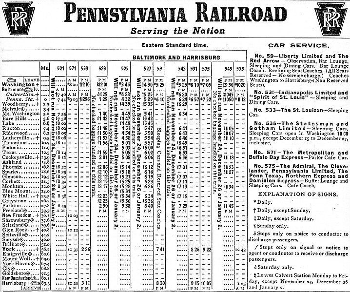 File:PRR 1955 schedule.jpg