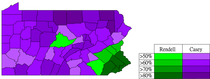 File:Pa-dem-gov-prim-02.png