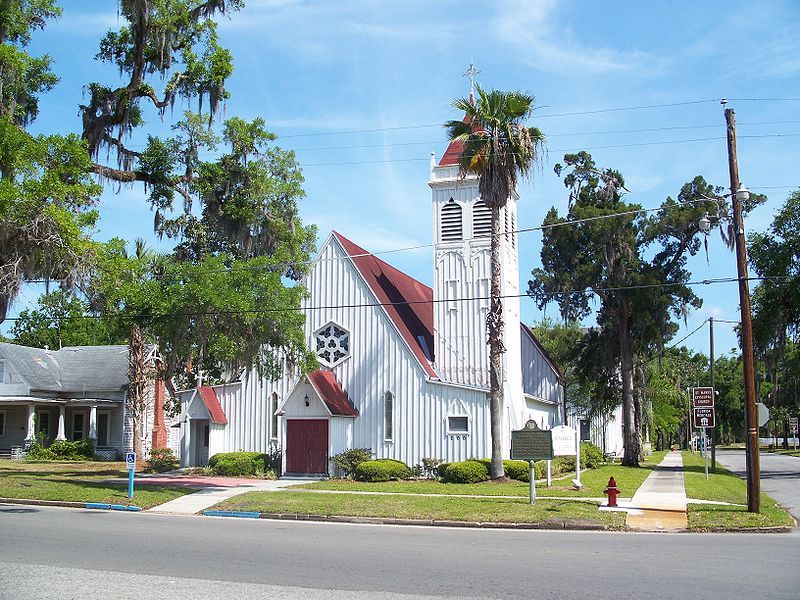 File:Palatka Saint Marks05.jpg