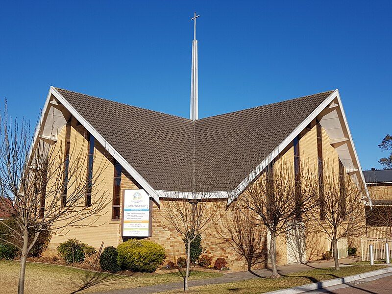 File:Panania Anglican Church.jpg