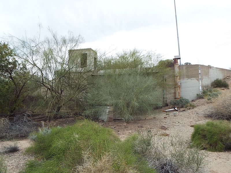 File:Phoenix-Joint Head Dam-1884-1.jpg