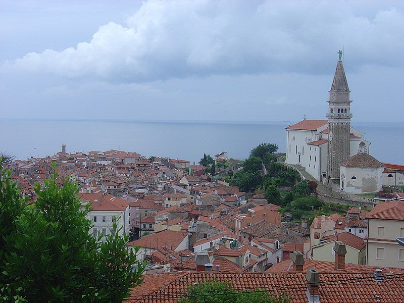 File:Piran 1.JPG