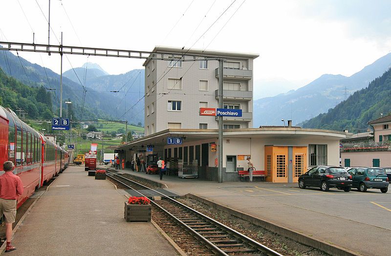 File:Poschiavo railway station.jpg