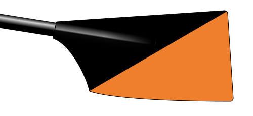 File:Princeton Rowing Blade.svg