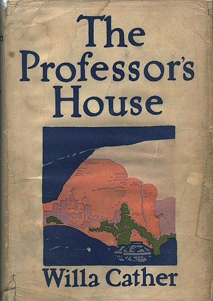 File:ProfessorsHouse.JPG