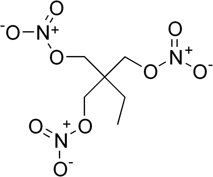 File:Propatyl nitrate.png