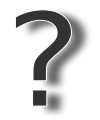 File:Question dropshade.svg