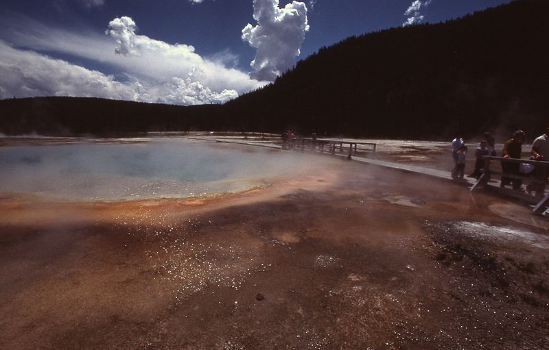 File:RainbowPool-Schmidt1977.jpg