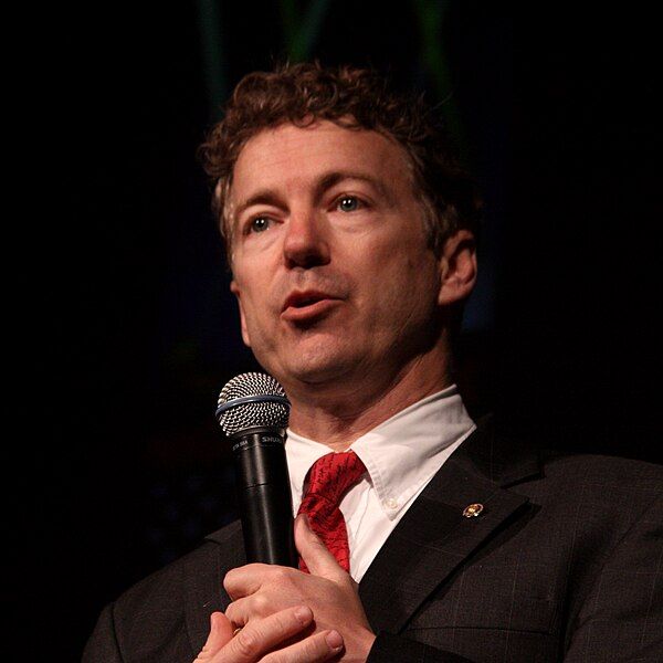 File:Rand Paul 2011.jpg