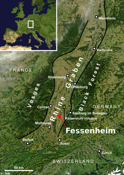 File:Rhinegraben fessenheim.png