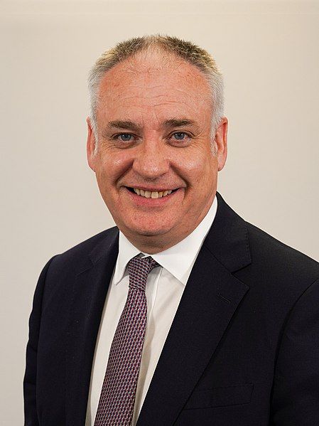 File:Richard Lochhead 2021.jpg