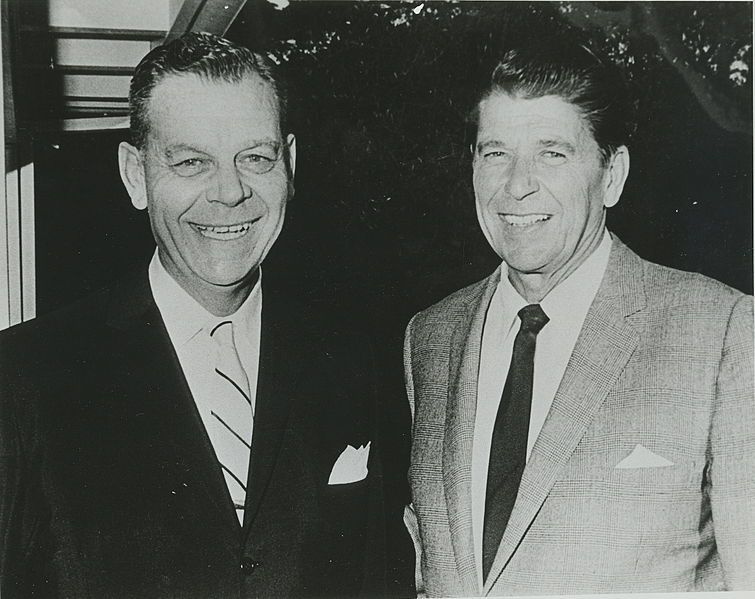 File:Rickard & Reagan.jpg