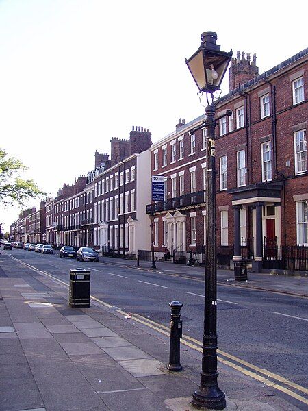 File:Rodney Street, Liverpool.jpg