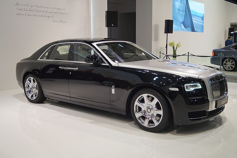 File:Rolls-Royce Ghost (MSP16).jpg