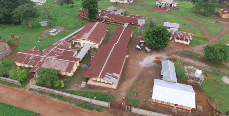 File:Rotifunk hospital aerial.png