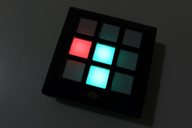 File:Rubik's Slide 01.JPG