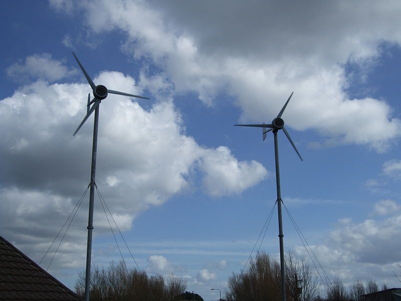 File:RuddingtonWindTurbines.JPG