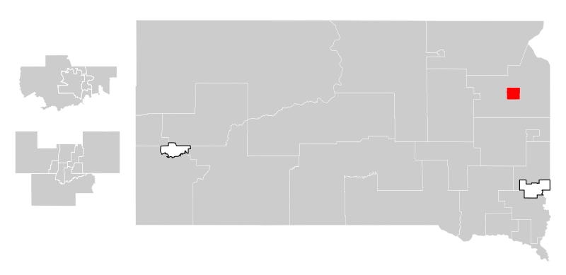 File:SDsenate5.svg