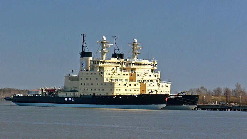 File:SISU icebreaker.jpg