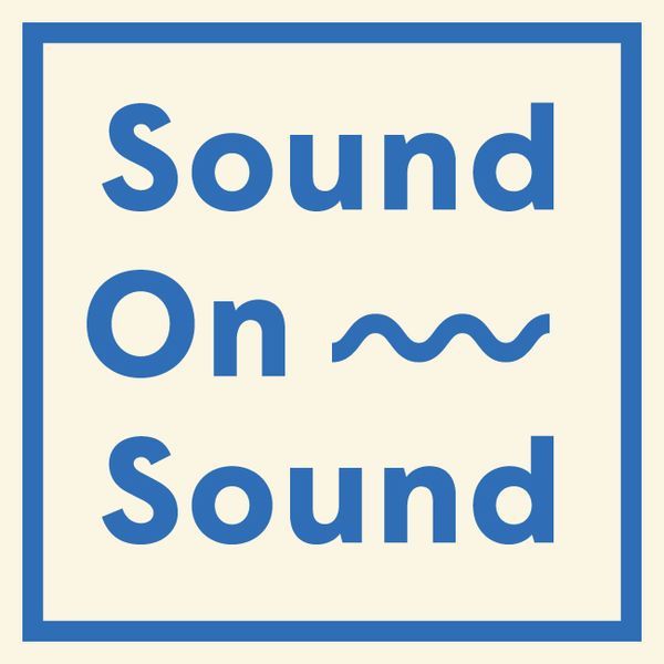 File:SOSFEST SQUARELOGO.jpg