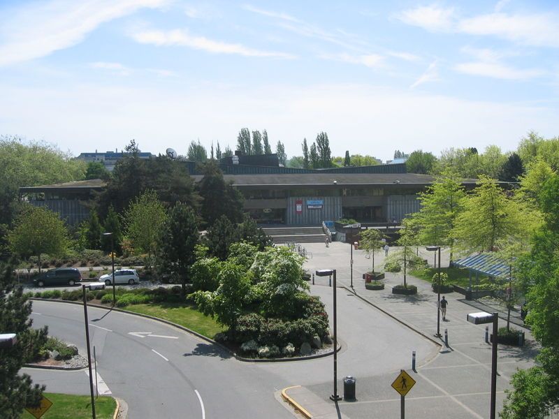 File:SUB-at-UBC.jpg