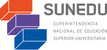 File:SUNEDU.svg