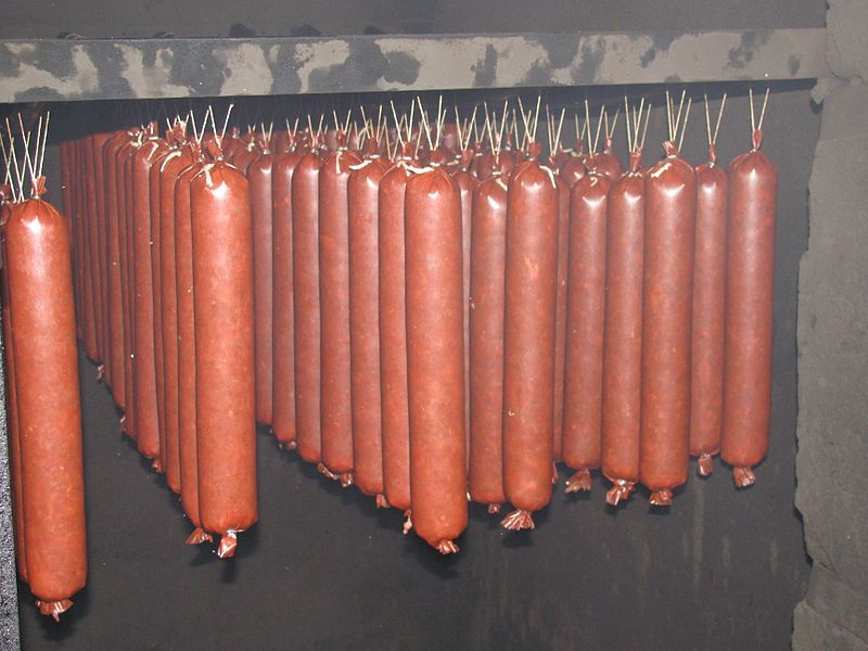 File:Salame in fume.jpg