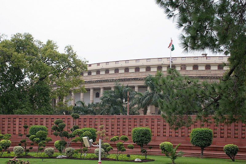 File:Sansad Bhavan-2.jpg